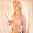  ,   , 19 ,   ,   