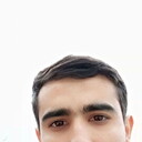 ���������� ������, ���� ����� ����, 23 ����, ������������ ��� ������, ����� � ���������