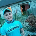  ,   Dimon, 33 ,   ,   