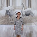 ���������� �����������, ���� ������� �������, 72 ����, ������������ ��� ����� � ���������