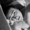 ���������� �����������, ���� ������� ����, 33 ����, ������������ ��� ������, ����� � ���������, c�������� ���������, ���������