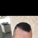 ���������� Karlsruhe, ���� ������� ������, 35 ���, ������������ ��� ������, ����� � ���������, c�������� ���������, ���������