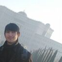  ,    , 24 ,   ,   , c , 