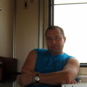  ,   , 53 ,   ,   , c 