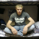 ���������� ������, ���� ������� ����, 41 ���, ������������ ��� ������, ����� � ���������