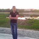  ,   Vasilii, 37 ,   , 