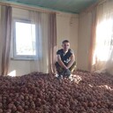  ,   , 28 ,   ,   , c , 