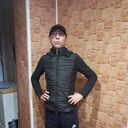 ,   , 41 ,   c 