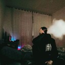 ���������� �����������, ���� ����� �������, 21 ���, ������������ ��� ������, ����� � ���������, ���������