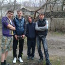  -,   , 28 ,   ,   , c 