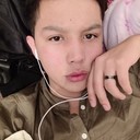 ���������� ������, ���� ����� �����, 25 ���, ������������ ��� ������, ����� � ���������, c�������� ���������