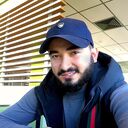 ���������� �����������, ���� ������� ������, 32 ����, ������������ ��� ������, ����� � ���������, ���������