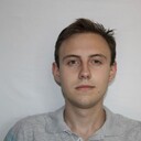 ���������� ������, ���� ����� ������, 25 ���, ������������ ��� ������, ����� � ���������, ���������