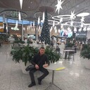 ���������� �����-���������, ���� ������� �����, 41 ���, ������������ ��� ������, ����� � ���������