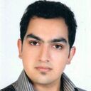 ���������� ���������, ���� ������� ������, 39 ���, ������������ ��� ������, ����� � ���������, c�������� ���������