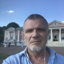 ���������� ������, ���� ������� A������, 65 ���, ������������ ��� ������