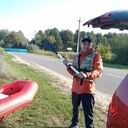 ���������� �����, ���� ������� ���������, 40 ���, ������������ ��� ������, ����� � ���������, c�������� ���������