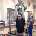 ���������� ������������, ���� ������� ������, 27 ���, ������������ ��� ������, ����� � ���������