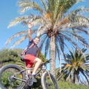 ���������� ��������, ���� ������� ����, 37 ���, ������������ ��� ������, ����� � ���������, c�������� ���������