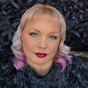 ���������� Alanya, ���� ������� �������, 42 ����, ������������ ��� ������, ����� � ���������, c�������� ���������, ���������