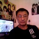  ,   Abdi, 60 ,   