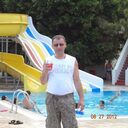  ,   , 57 ,   ,   , 