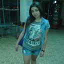 ���������� �����, ���� ������� ������, 31 ���, ������������ ��� ������, ����� � ���������, c�������� ���������