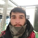  ,   , 21 ,     , c , 