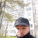 ���������� �������, ���� ������� ����, 43 ����, ������������ ��� ����� � ���������, c�������� ���������