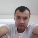 ���������� ������, ���� ������� ����, 45 ���, ������������ ��� ������, ����� � ���������