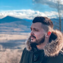 ���������� ���������, ���� ������� ������, 33 ����, ������������ ��� ������, ����� � ���������