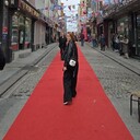 ���������� �����, ���� ������� �����, 38 ���, ������������ ��� ������, ����� � ���������, c�������� ���������