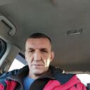  ,   , 46 ,     , c 