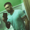  ,   , 34 ,   ,   , c , 