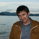 ���������� ������, ���� ������� �������, 53 ����, ������������ ��� ���������