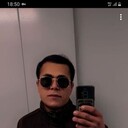 ���������� ���������, ���� ����� Pash, 25 ���, ������������ ��� ������, ����� � ���������