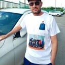 ���������� ���������, ���� ������� ����, 43 ����, ������������ ��� ������, ����� � ���������