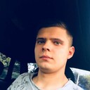  --,   , 31 ,     , c 