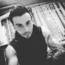 ���������� �����, ���� ������� ����, 31 ���, ������������ ��� ������, ����� � ���������, ���������