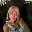  ,   , 44 ,   c 