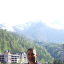 ���������� ������, ���� ������� ������, 49 ���, ������������ ��� ������, ����� � ���������