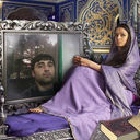 ���������� ����, ���� ������� 055 367 3637, 37 ���, ������������ ��� ������, ����� � ���������, c�������� ���������