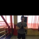 ���������� ������, ���� ����� Nikita, 24 ����, ������������ ��� ������, ����� � ���������