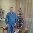  ,   , 62 ,   ,   , c 