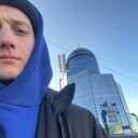  ,   , 22 ,   ,   , 
