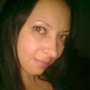 ���������� �������, ���� ������� Lenochek, 45 ���, ������������ ��� ����� � ���������, c�������� ���������