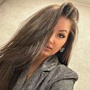 ���������� �����-���������, ���� ������� ����, 29 ���, ������������ ��� c�������� ���������