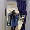 ���������� �����, ���� ������� ���������, 25 ���, ������������ ��� ������, ����� � ���������