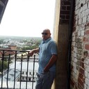  ,   , 52 ,     