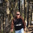 ���������� �����-���������, ���� ������� ������, 33 ����, ������������ ��� ������, ����� � ���������